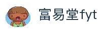 iOSAndroid下载